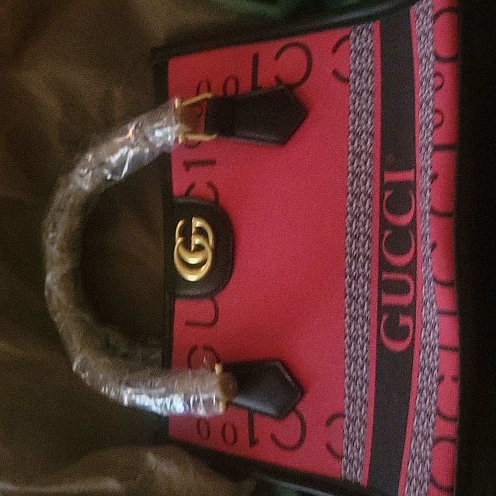 Womens bag